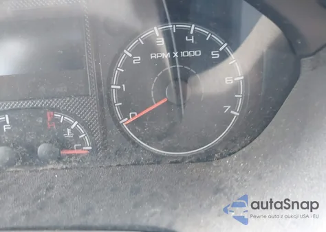 2020 Ram Promaster 2500 High Roof 159 Wb из США, поврежденный, VIN 3C6TRVDG3LE101219